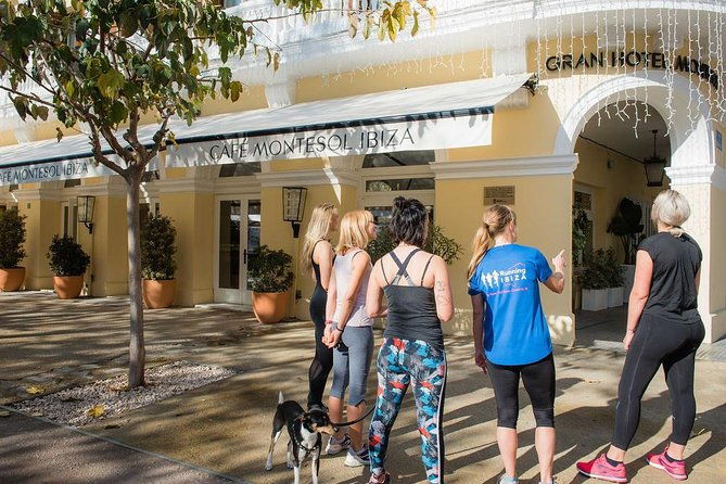 highlights-running-tour-of-ibiza-town
