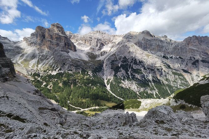 hike-the-dolomites-one-day-private-excursion-from-cortina