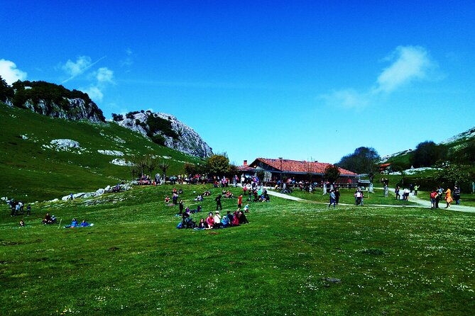 hike-the-heart-of-the-basque-country