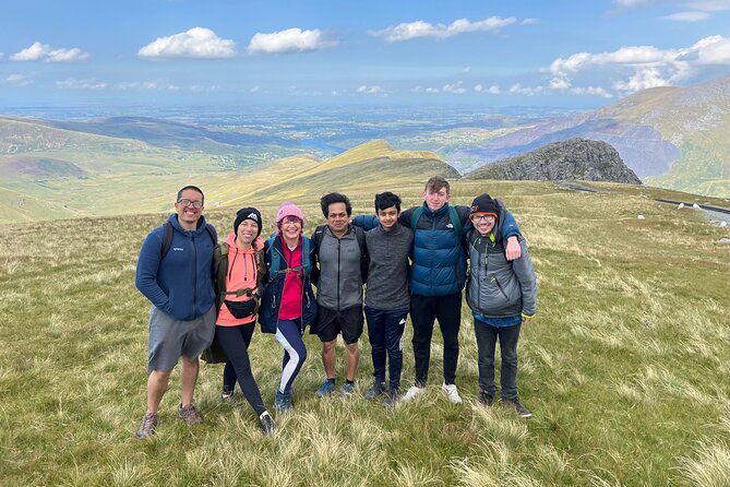 hike-to-the-summit-of-snowdon