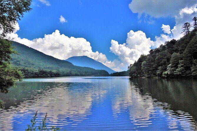 hiking-around-yuno-lake-revel-in-the-essence-of-nikkos-nature-and-history