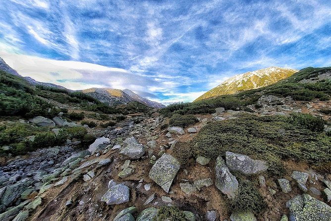 hiking-in-pirin-the-unesco-world-heritage-natural-park-with-a-visit-of-bansko