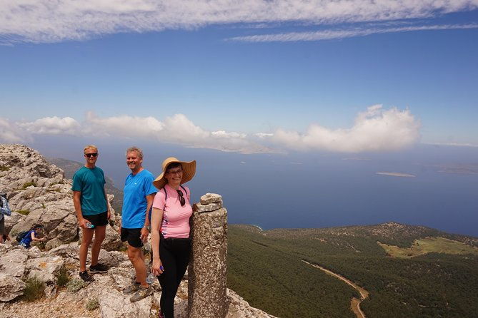 hiking-mountain-akramitis-rhodes-pick-up-service-available