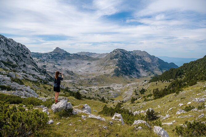 hiking-prenj-velika-kapa