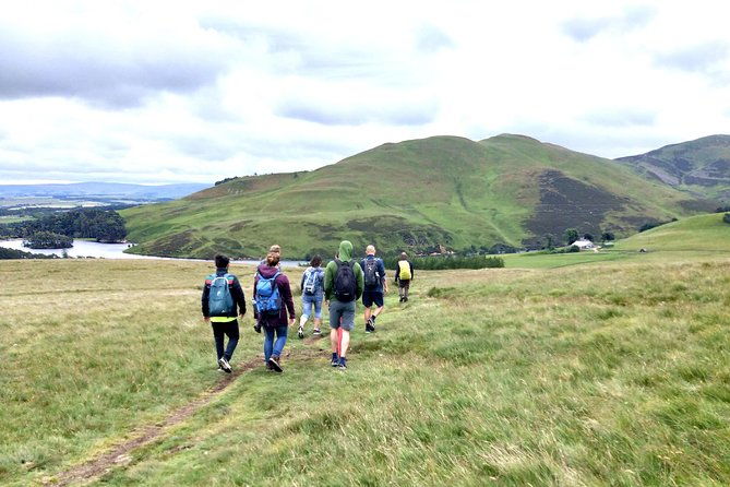 hill-nature-hike-discover-real-edinburgh-with-a-local-expert