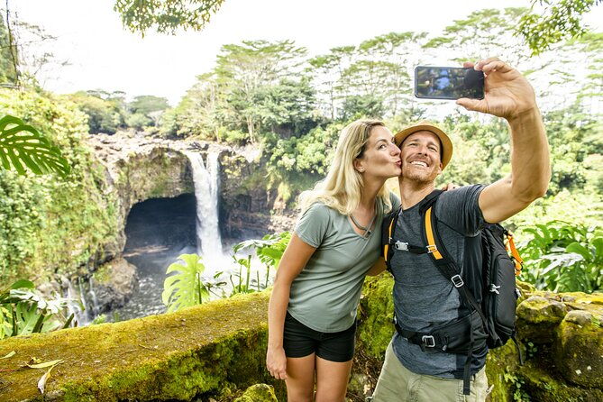 hilo-shore-excursion-volcanoes-national-park-and-rainbow-falls
