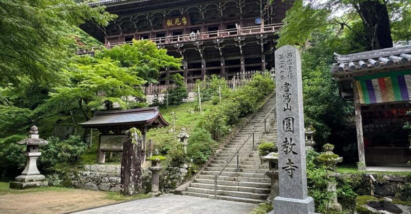 himeji-3-hour-tour-of-engyoji-temple-japans-hidden-gem