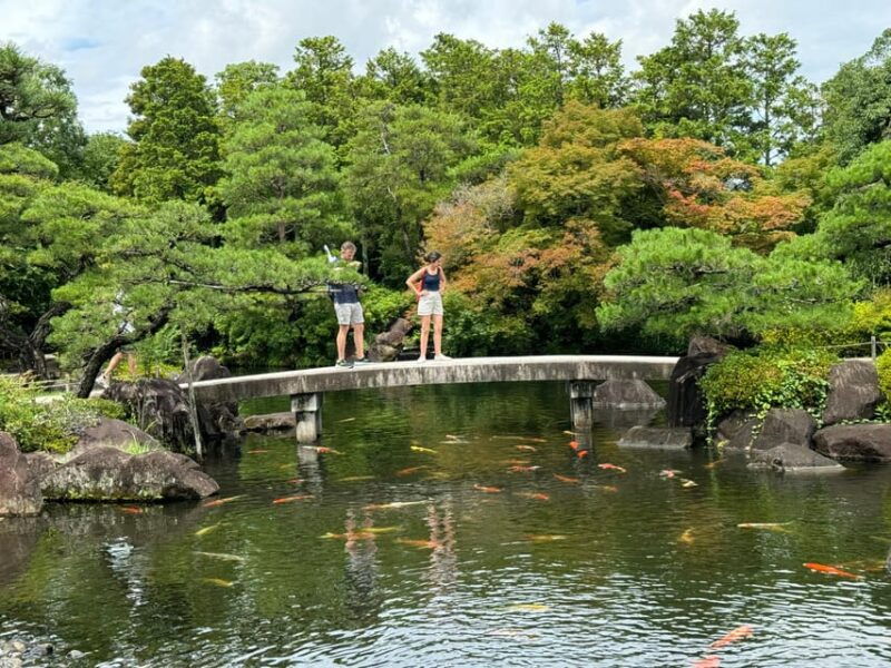 himeji-himeji-castle-kokoen-garden-3-5-hour-private-tour