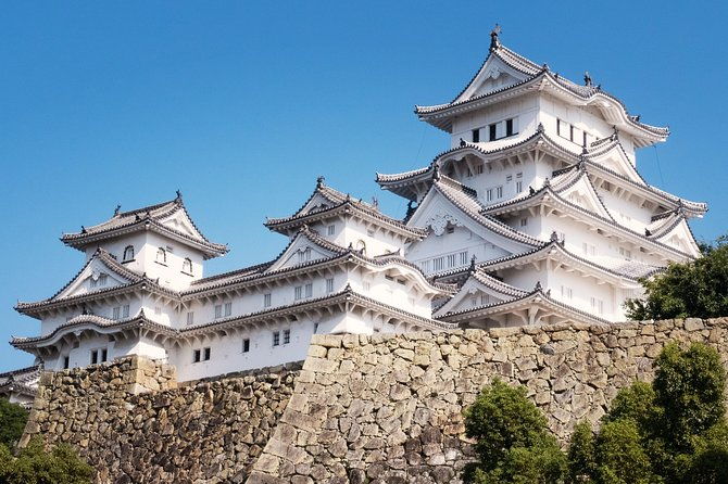 himeji-private-customizable-half-day