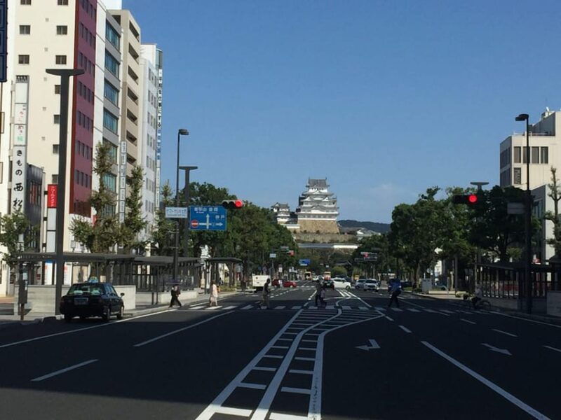 himeji-private-guide-tour-of-the-castle-from-osaka-or-kyoto
