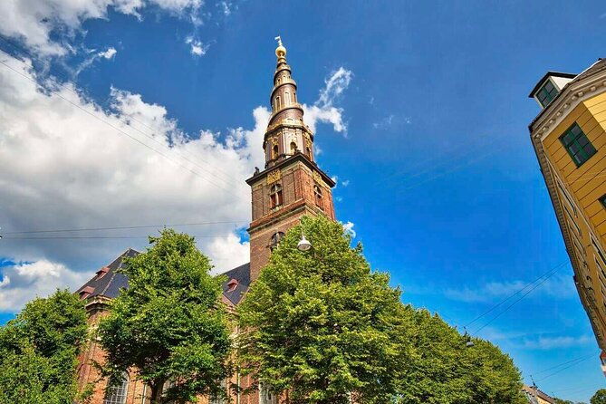 hippies-christianshavn-walking-tour