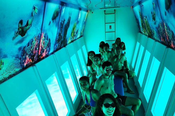 hippo-classic-ride-with-swim-at-navarones-bay