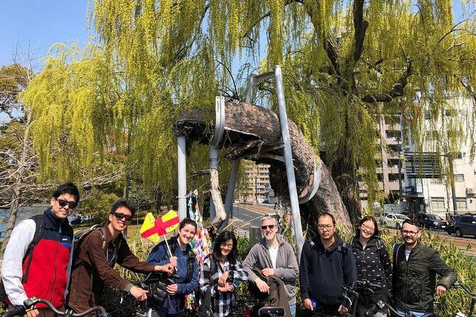 hiroshima-3hr-peace-cycling-tour-with-local-guide
