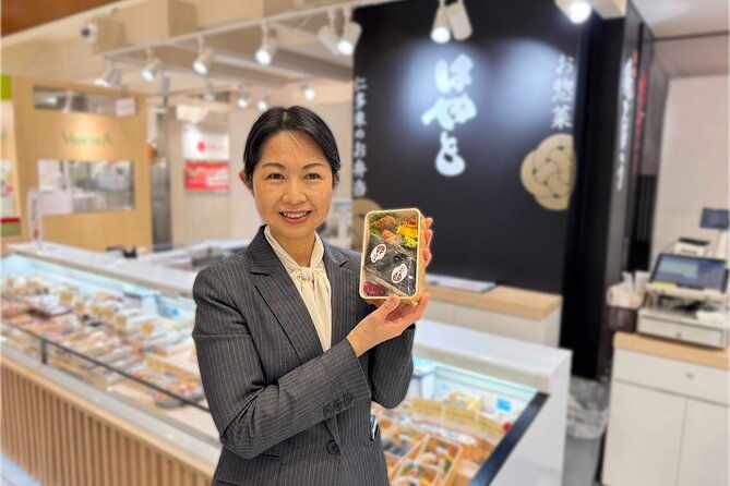 hiroshima-6hr-private-guided-tour-shopping-with-concierge