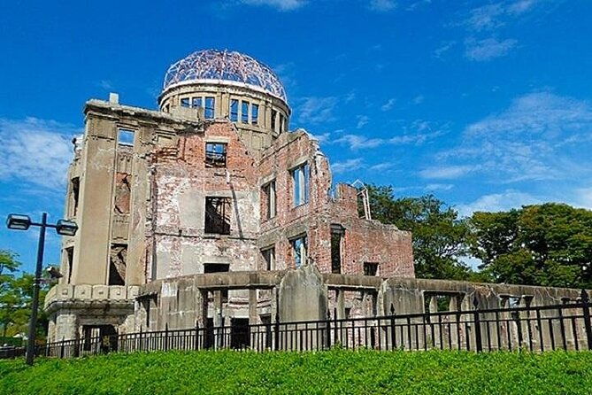 hiroshima-and-miyajima-1-day-cruise-tour