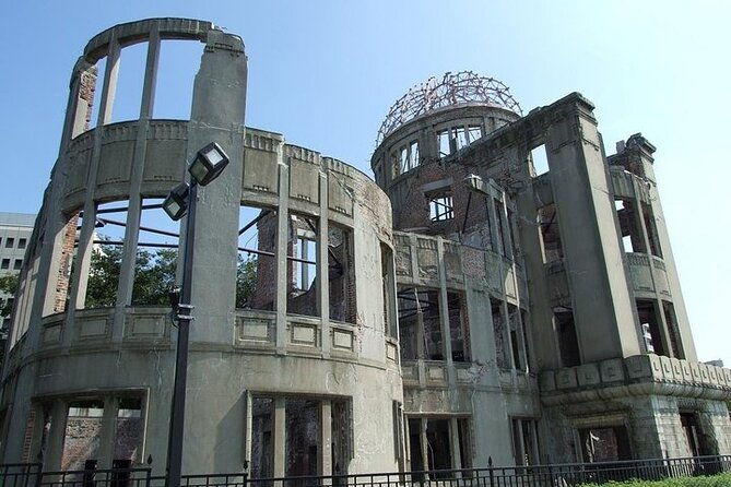 hiroshima-and-miyajima-1-day-tour-for-who-own-the-jr-pass-only