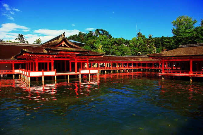 hiroshima-and-miyajima-bus-tour-with-indian-lunch