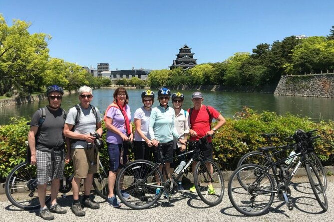 hiroshima-and-miyajima-by-bike-and-boat-2