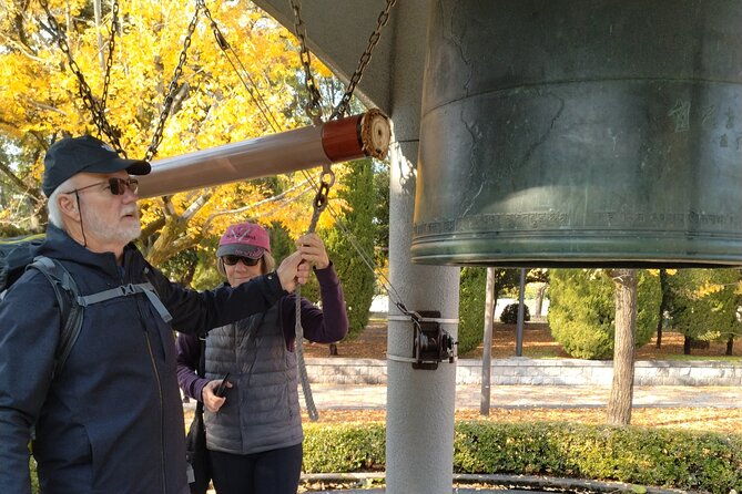 hiroshima-and-miyajima-full-day-private-tour