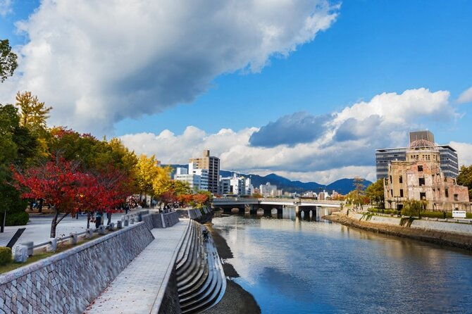 hiroshima-and-miyajima-private-tour-from-osaka-and-kyoto