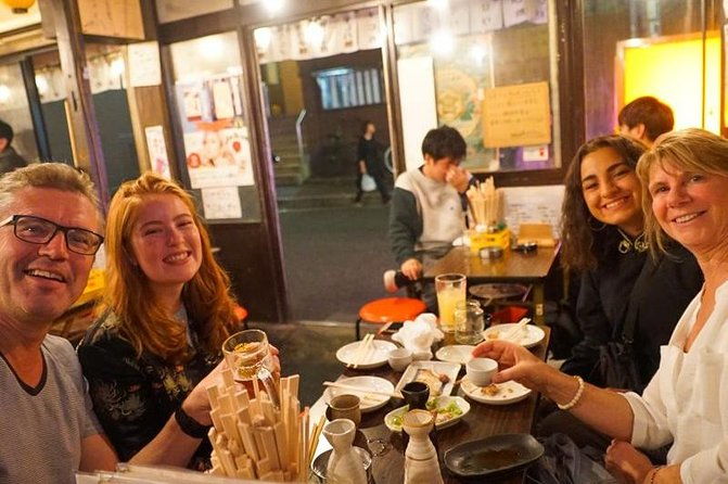 hiroshima-bar-hopping-food-tour-2