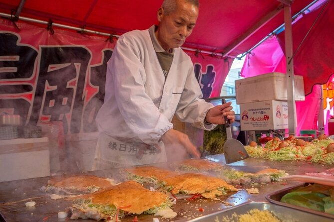 hiroshima-food-tour-with-a-local-foodie-100-personalised-private