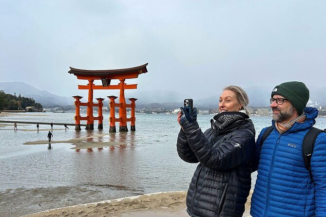 hiroshima-highlights-private-day-tour