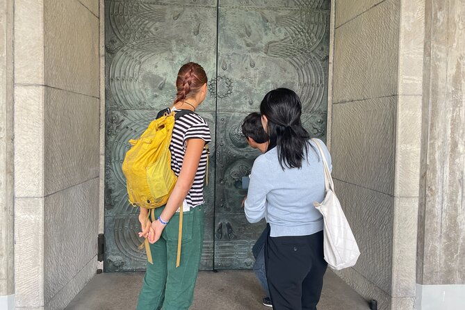 hiroshima-local-life-walking-tour