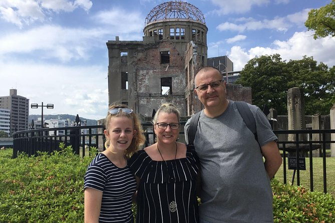 hiroshima-miyajima-full-day-private-tour-with-government-licensed-guide