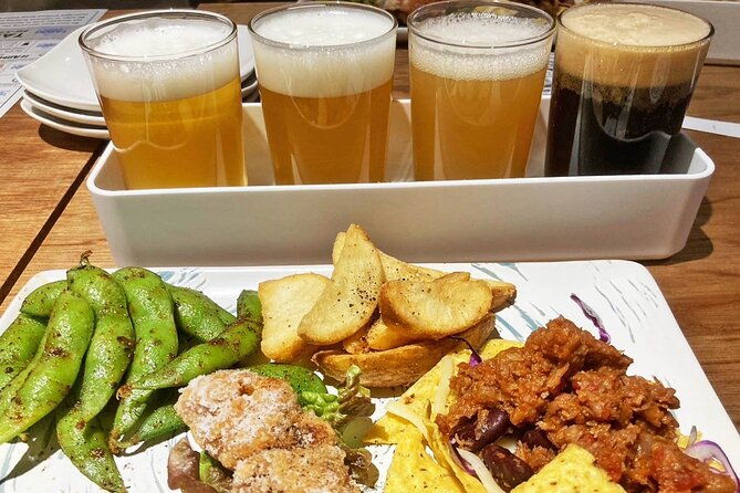 hiroshima-night-tour-craft-beer-and-local-bites