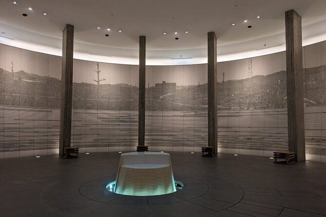 hiroshima-peace-memorial-and-atomic-bomb-dome-private-tour-2