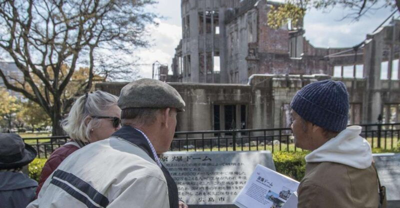 hiroshima-peace-walking-tour-of-world-heritage-sites