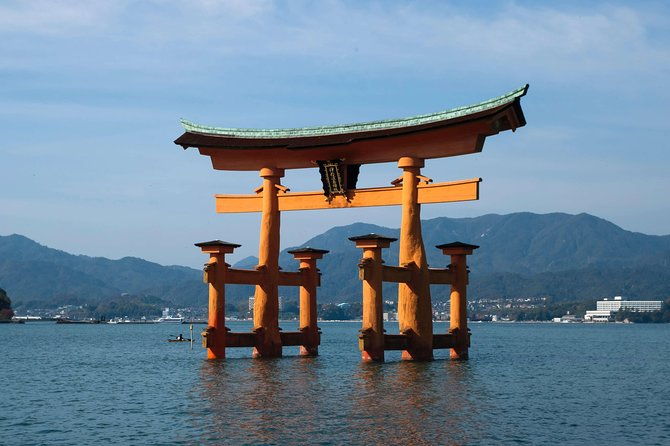hiroshima-private-customizable-full-day-tour