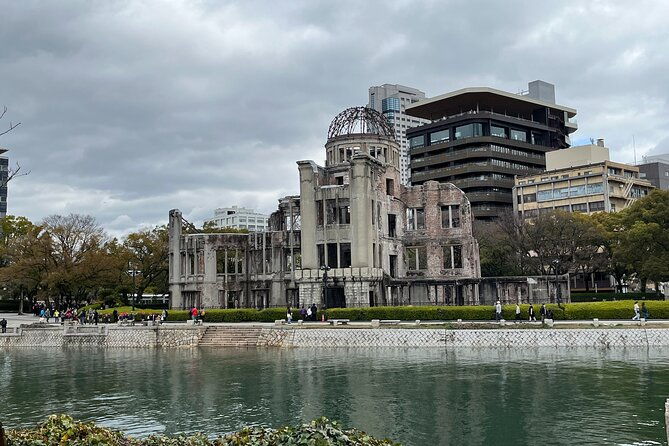 hiroshima-private-guided-tour-from-osaka-or-kyoto