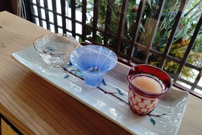 hiroshima-saijo-sake-brewery-2-hours-private-tour-with-tasting