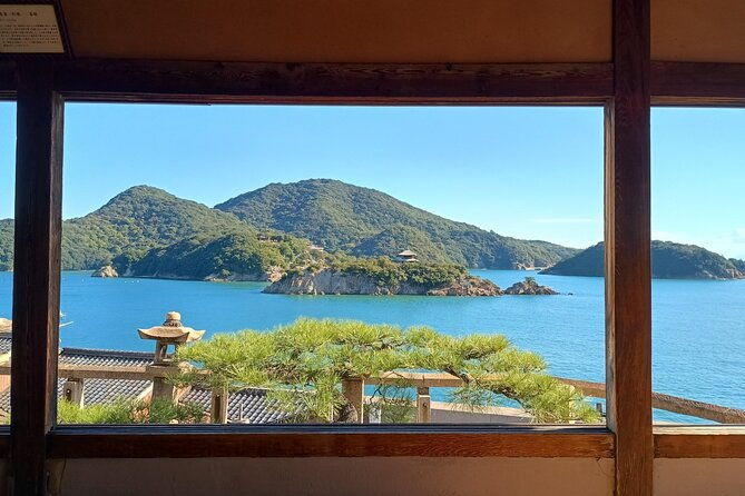 hiroshima-tomonoura-nostalgic-port-town-private-tour-with-local