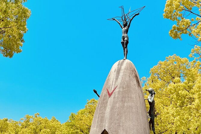hiroshima-walking-tour-why-a-bomb-was-dropped-to-hiroshima
