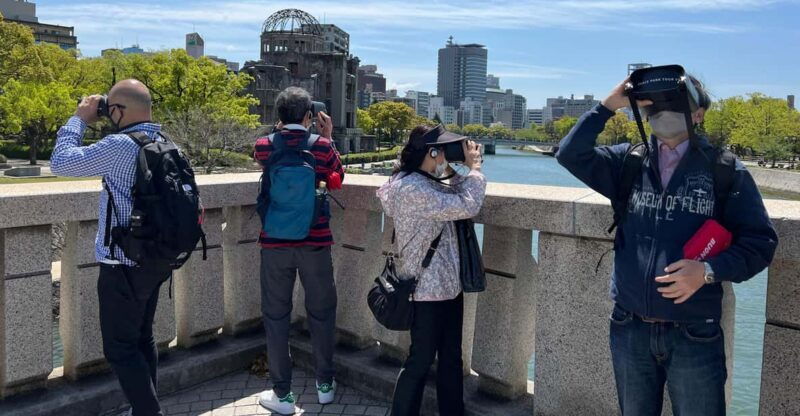 hiroshima%ef%bc%9aguided-virtual-tour-peace-park-tour-vr