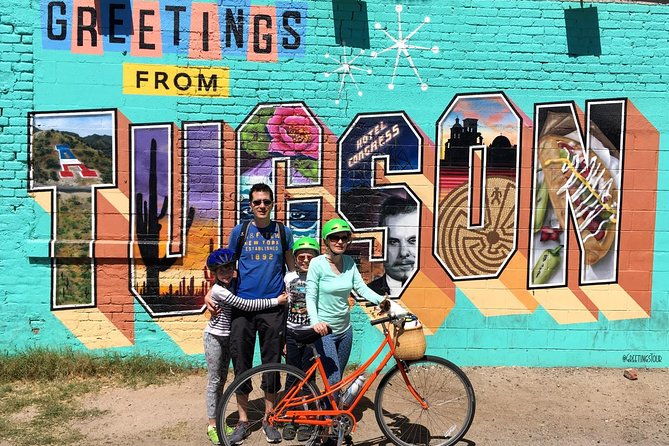 historic-bike-tour-in-tucson