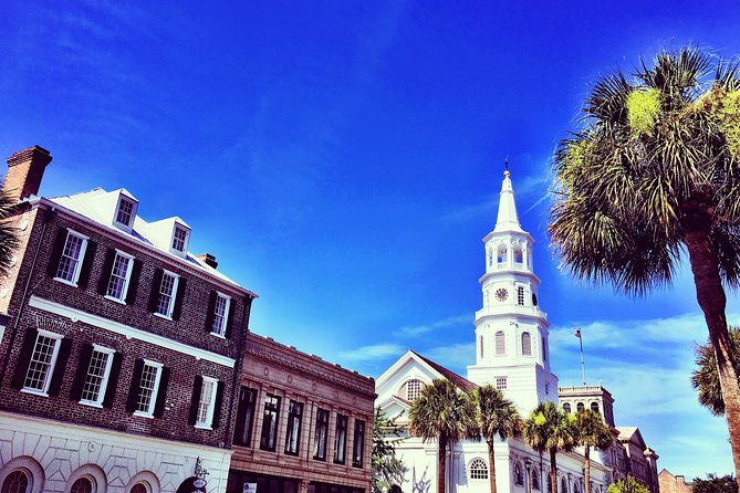 historic-charleston-guided-sightseeing-walking-tour