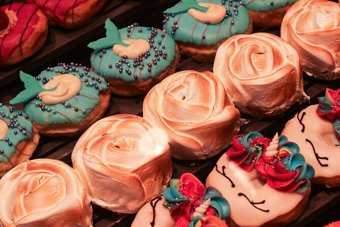historic-cork-delicious-donut-adventure-by-underground-donut-tour