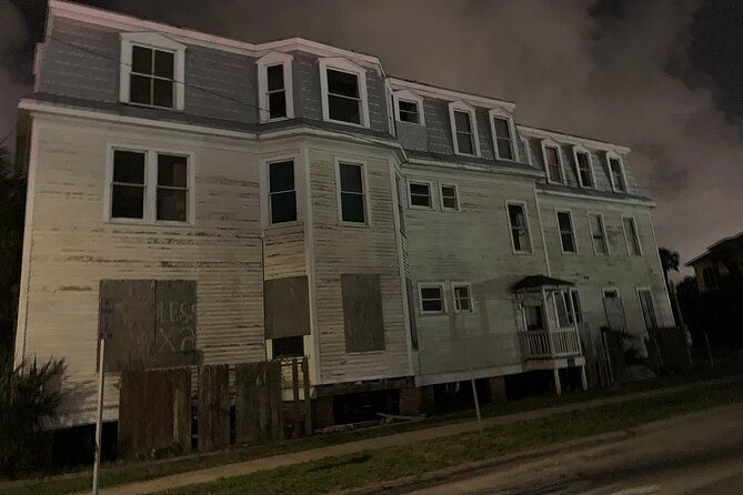 historic-galveston-ghost-tour
