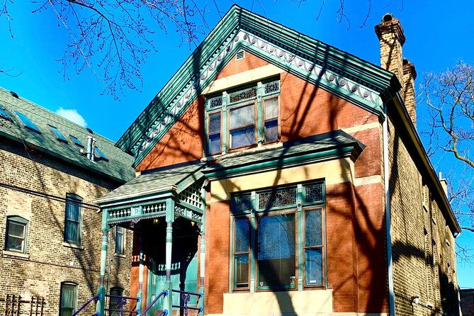 historic-homes-and-cottages-of-wicker-park-walking-tour