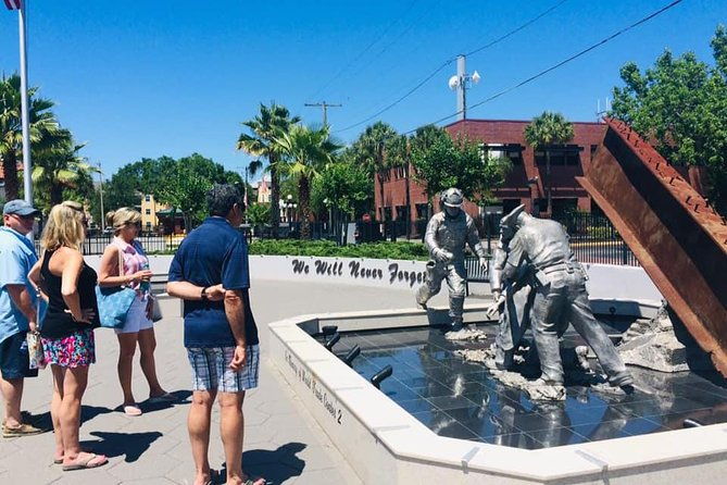historic-ybor-city-food-walking-tour