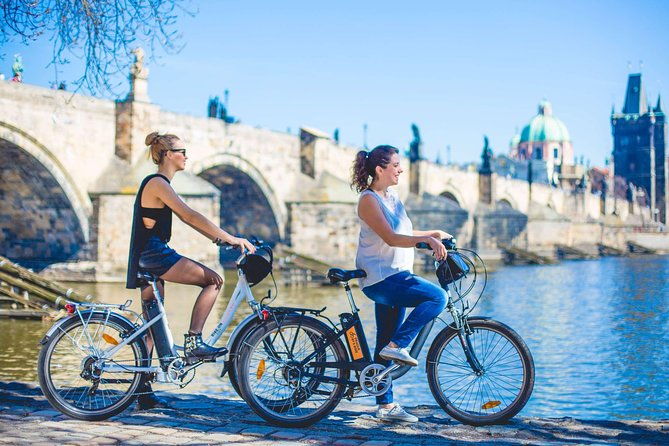 historical-prague-guided-e-bike-tour