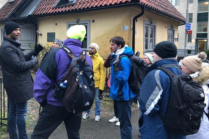 historical-walking-tour-in-restaurant-and-bars-in-central-city