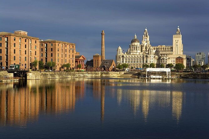 history-guided-tour-of-liverpool-and-the-beatles