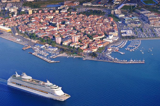 ho-ho-scenic-tour-to-piran-with-sweet-surprise