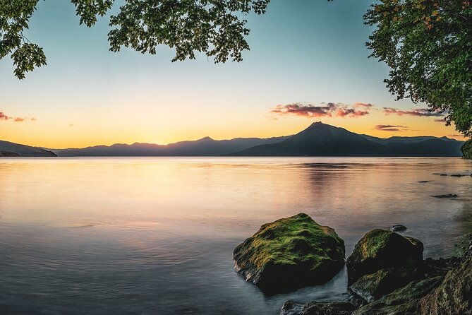 hokkaido-lake-toya-and-noboribetsu-private-day-tour%ef%bc%88from-sapporo