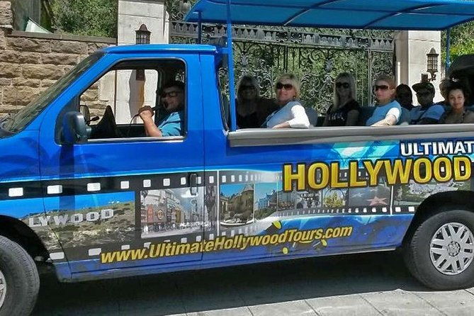 hollywood-beverly-hills-and-celebrity-homes-tour